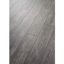 Panele COREtec The Essentials 1800++ 50 LVRE 634 Greystone Contempo Oak 34